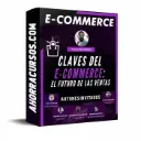Curso eCommerce – Carlos Muñoz