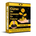 Curso de Inversión en Futuros