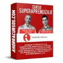 Curso Superaprendizaje – Escuela de la Memoria