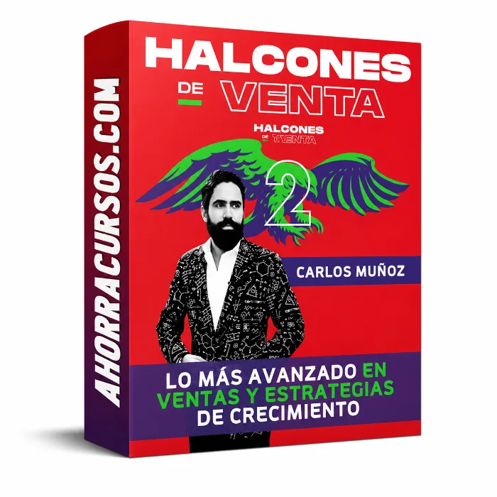 📚 Curso Generador de Clientes con Facebook Ads – Revolucion Digital (copia)