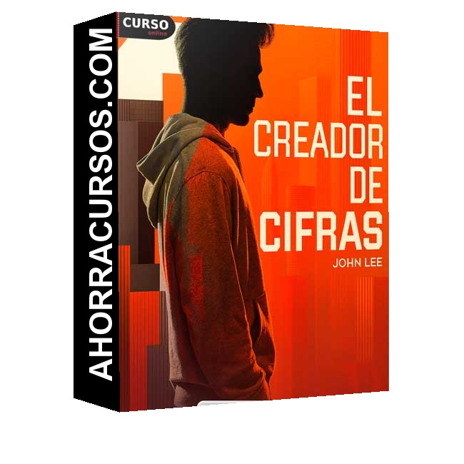 El Creador de 7 Cifras - John Lee