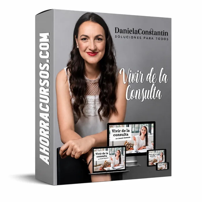 📚 Curso Impulsa tu Negocio con Instagram ADS – Caro Ramirez (copia)