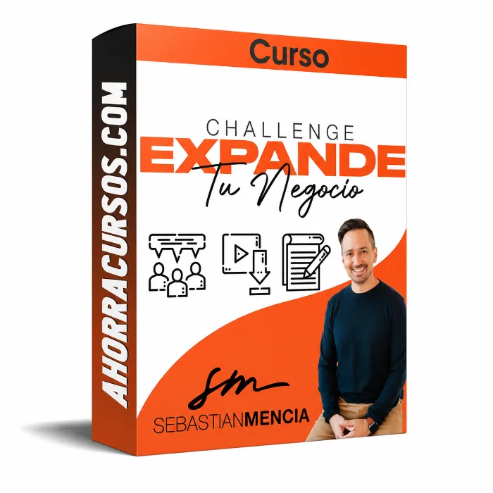 📚 Curso El Negocio del Café, Costos y Finanzas – Masterclasses.La (copia)
