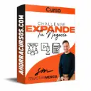 📚 Curso El Negocio del Café, Costos y Finanzas – Masterclasses.La (copia)
