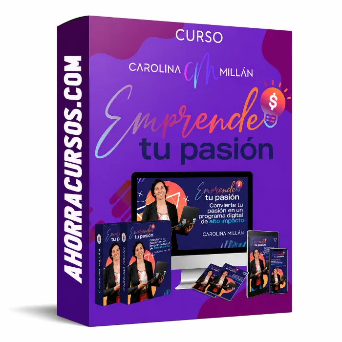📚 Curso Taller Online Clientes Constantes – Ivan Rojas (copia)