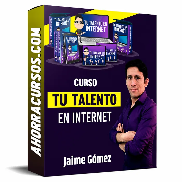 📚 Curso Mis Mayores Secretos, para Crecer en TikTok – Naim Darrechi (copia)