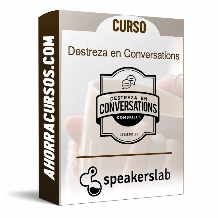 📚 Curso Vende con Telegram – MasterClasses.la (copia)
