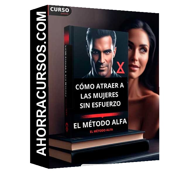 El Método Alfa - Gabriel Lacerda