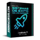 Curso Sistemas de Éxito de los Negocios – Carlos Muñoz