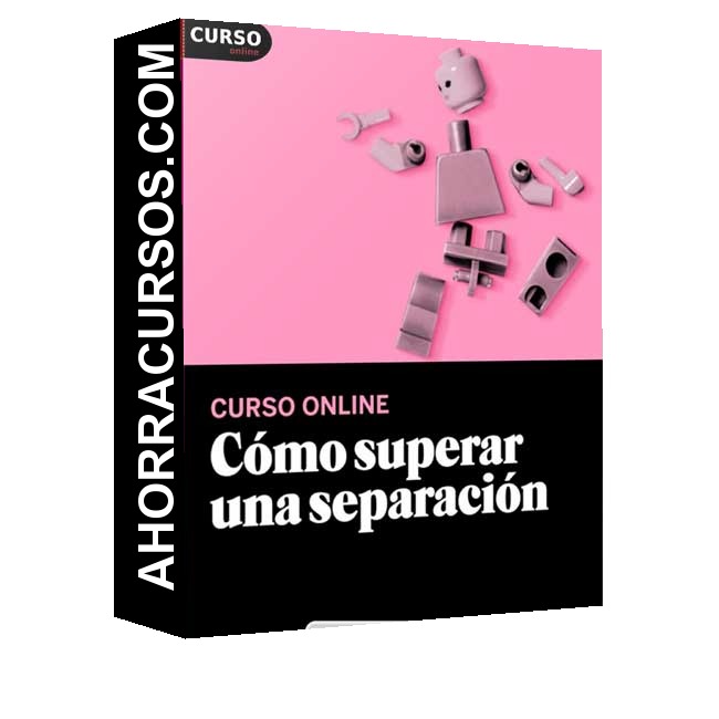 Cómo superar una separación - Kuestiona