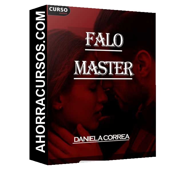 FaloMaster - Cristian Zuleta