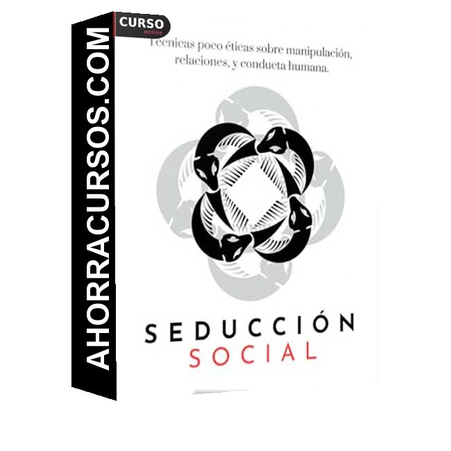 Seducción Social GW - OMC Digital