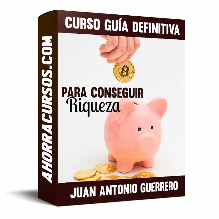 📚 Curso Pierde el miedo a hablar en público – Carlos Muñoz (copia)