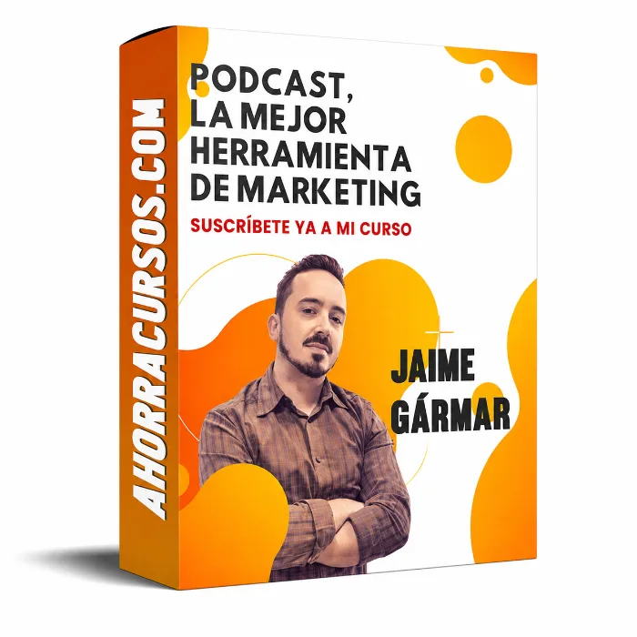 📚 Curso Aprende Diseño Gráfico para Redes Sociales – Eduardo Balderon (copia)