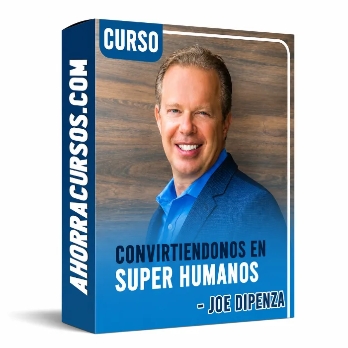 📚 Curso Como Hacer un Podcast – Jaime Gármar (copia)
