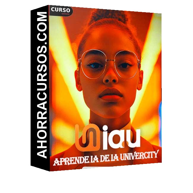 Aprende IA - IA Univercity