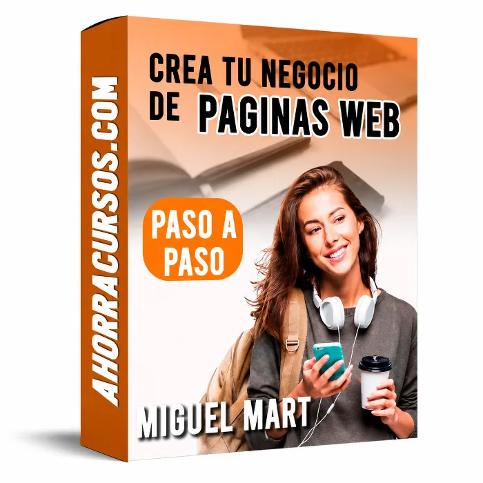 📚 Curso El WORKSHOP Cómo Triplicar Tus Ventas Con WhatsApp En 2021 – Diego Gonzalez (copia)