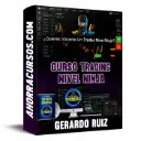 Curso Trading Nivel Ninja – Gerardo Ruiz