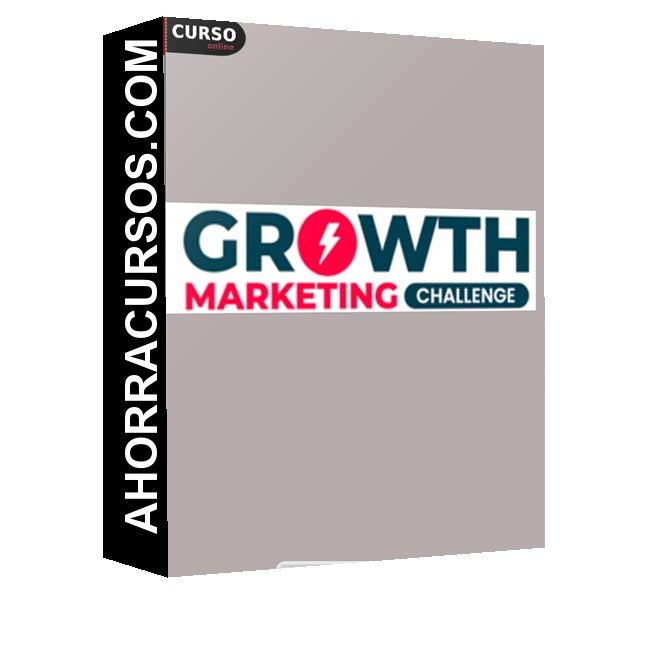 Reto Growth Marketing Challenge - Vilma Nuñez