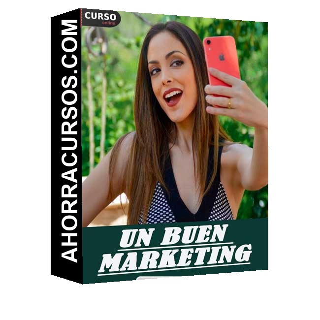 Estrategia de reels - unbuenmarketing