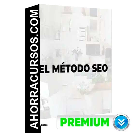 El Metodo SEO - Peter Lead
