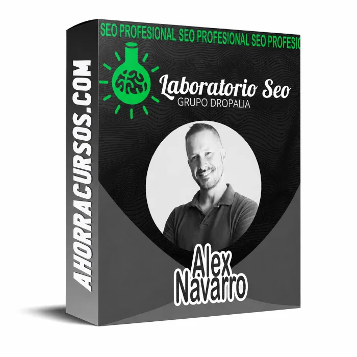 📚 Curso WordPress con divi avanzado – Gonzalo de la Campa (copia)
