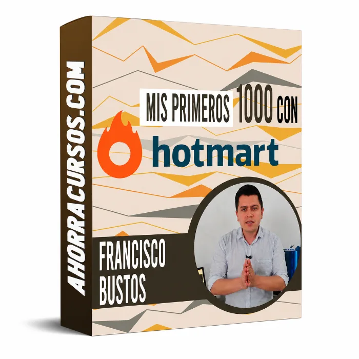 📚 Curso Dropshipping Ebay – acelt (copia)