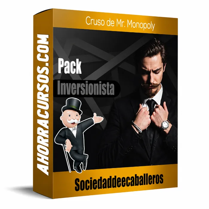 📚 Curso Posiciona tus Videos – Sonia Alicia (copia)