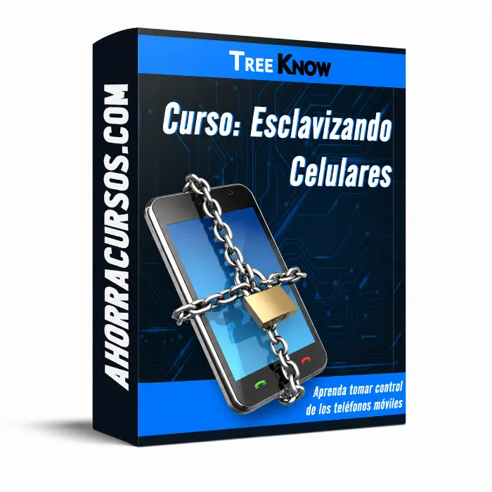 📚 Ganar Dinero con Apps Moviles (copia)