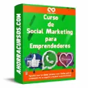 📚 Curso Esclavizando Celulares – Treeknow (copia)