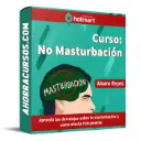 Curso No Masturbación – Alvaro Reyes
