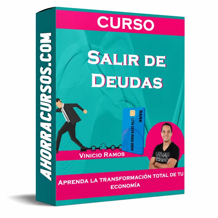 📚 Curso JumpStart – Emprendedores Digitales (copia)