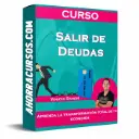 📚 Curso JumpStart – Emprendedores Digitales (copia)