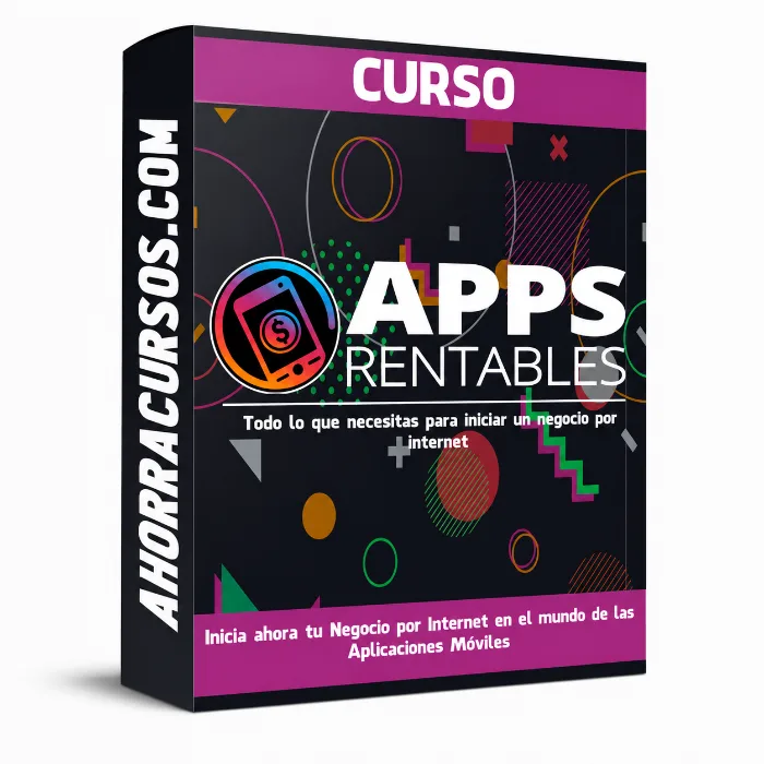 📚 Curso Venta Perfecta – Cris Urzua (copia)