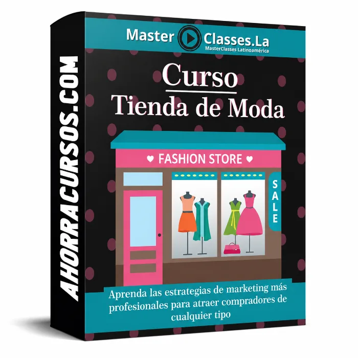 📚 Sin Ventas no hay Paraiso 2020 – Nelson Cardenas (copia)