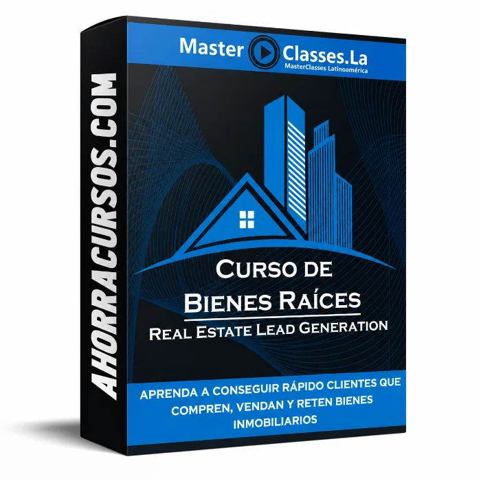 📚 Curso Aprende Magia – MasterClasses.la (copia)