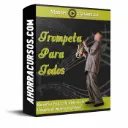 📚 Aprende a Tocar Piano en 7 Días – MasterClasses.la (copia)