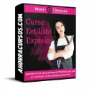 📚 Curso El Negocio De Los Jeans – MasterClasses.la (copia)
