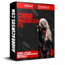 Curso MAQUILLAJE FX – MasterClasses.la