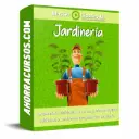 📚 Aprende Francés desde Cero – MasterClasses.la (copia)