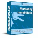 Curso Marketing Inmobiliario – MasterClasses.la