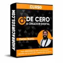 Curso De Cero a Creador Digital – Carlos Muñoz 11
