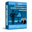 📚 Curso Monetizagram 2.0 – Christian Xavier Chávez (copia)