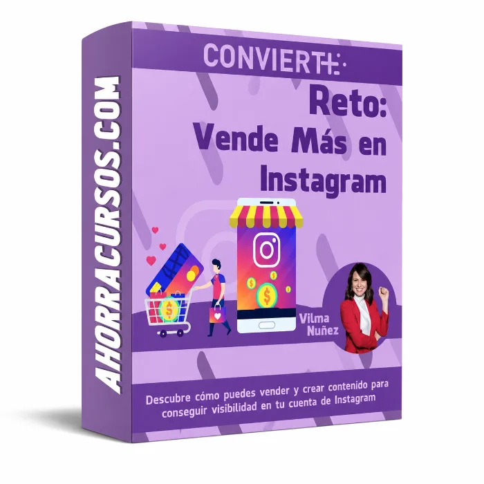 📚 Curso Photo Marketing – MasterClasses.la (copia)