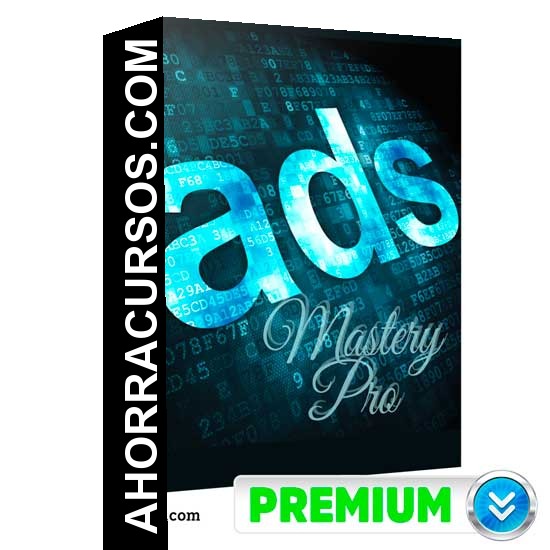 Ads Mastery Pro - Rafael Luis