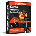 📚 Como Crear Vídeos Animados para Generar Tráfico y Dinero (copia)
