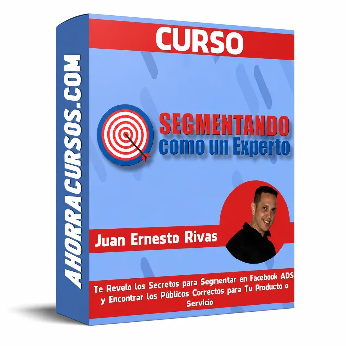 📚 Curso De Mr. Monopoly Para Invertir En Bienes Raíces (copia)