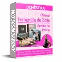 📚 Curso Ensamble de Computadores – MasterClasses.la (copia)