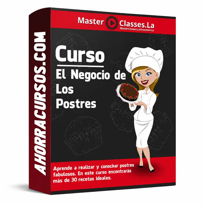 📚 Curso Diseño Web – Netzun (copia)