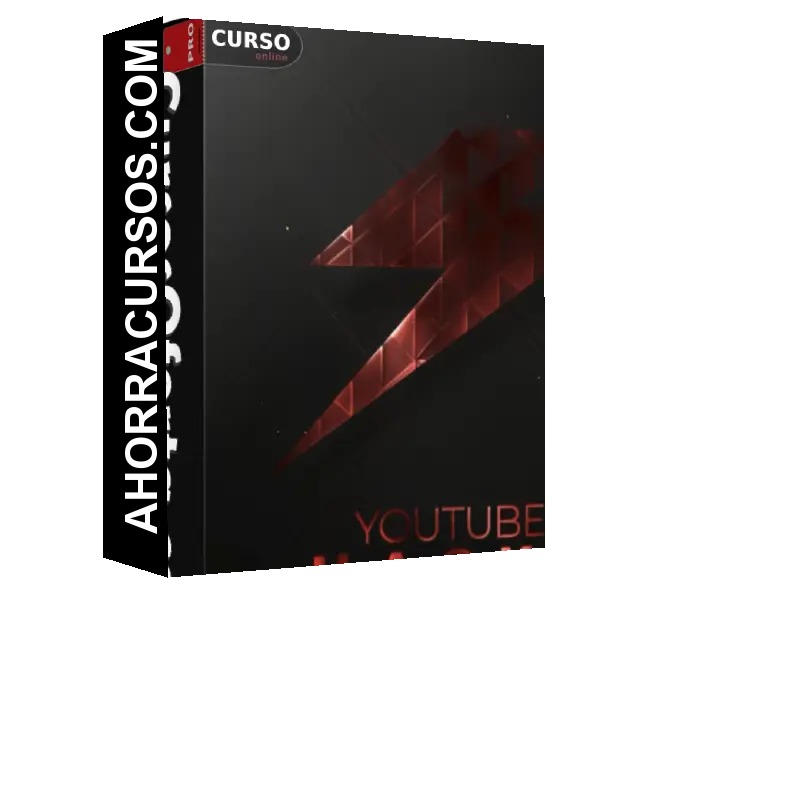 Youtube Hacks de Erick Rodriguez